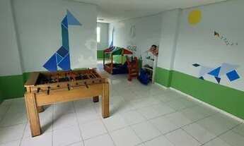 Imagem 4: Apartamento de locação em itaquera - proximo ao metro