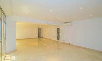 Imagem 7: São Paulo - Apartamento Padrão - Moema Pássaros