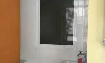 Imagem 3: Apartamento à venda em Bom Retiro com 120 m², 3 quartos