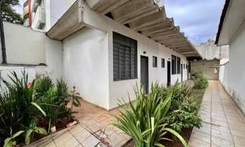 Imagem: MARINGÁ - KITCHENETTE/CONJUGADOS - ZONA