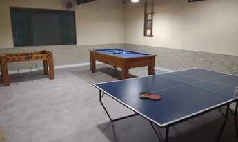 Imagem 2: Casa 3 Quartos Suíte Morada de Laranjeiras Condomínio Lazer