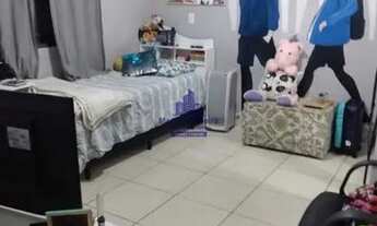 Imagem 4: Casa Aluga Jardim Bela Vista