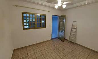 Imagem 5: Casa para aluguel possui 90 metros quadrados com 2 quartos em Jardim São Jorge - Piracicab