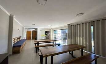 Imagem 6: Barracão para alugar, 1400 m² por R$ 19.000,00/mês - Neva - Cascavel/PR