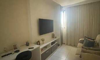 Imagem 5: Avant Life < Apartamento com 3 dormitórios