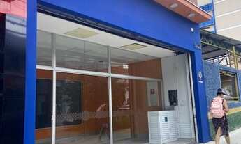 Imagem 4: SãO PAULO - Loja/Salão - Tucuruvi