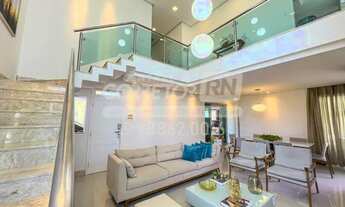 Imagem 2: Bosque das Palmeiras - Locação - Casa c/ 5 suítes - R$ 1.900.000 - Parque do Jiqui - Parna