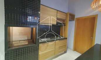 Imagem 6: Residencial Casa em Marília