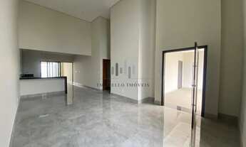 Imagem 3: Casa - Parque Brasil 500 - Paulínia