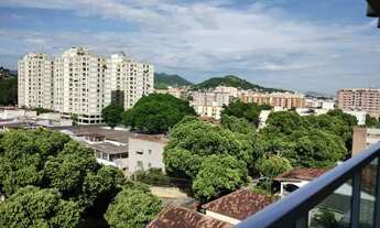 Imagem 2: Condominio Melodia em Campinho - Rio de Janeiro - RJ