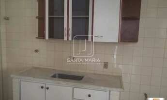 Imagem 4: Apartamento (tipo - padrao) 3 dormitórios/suite, cozinha planejada, em condomínio fechado