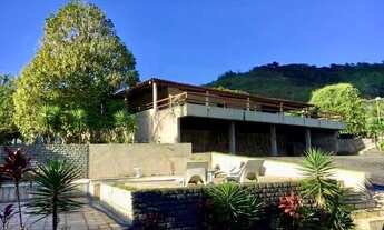 Imagem 4: Vendo Chácara em Terra Vermelha com 50 Hectares em Caruaru/PE