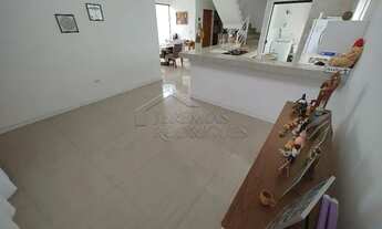 Imagem 4: Casa Condomínio em Tremembé