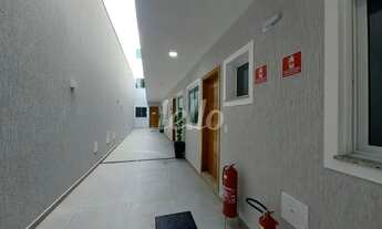 Imagem 4: São Paulo - Apartamento Padrão - Tucuruvi