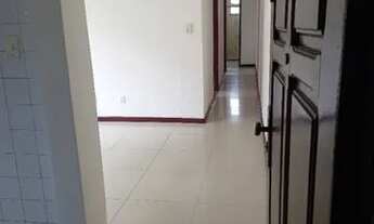 Imagem 2: Pernambues 3/4 Apartamento com 3 dormitórios