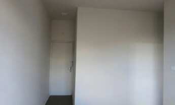 Imagem 5: Apartamento para aluguel com 65 metros quadrados com 2 quartos em Vila Isabel - Rio de Jan