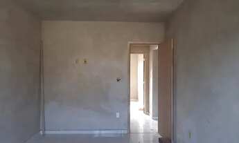 Imagem 7: CS 201 Linda Casa Linear em Araruama - RJ