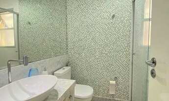 Imagem 6: ACONCHEGANTE APARTAMENTO DE 2 QUARTOS