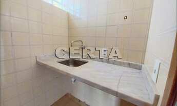 Imagem 7: Sala PORTO ALEGRE RS