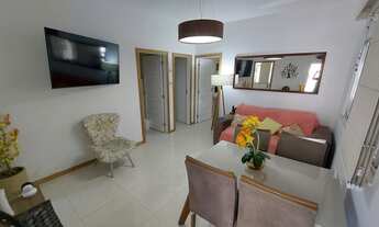 Imagem 3: Casa à venda com 3 quartos/ vaga em Cachambi - Rio de Janeiro - RJ