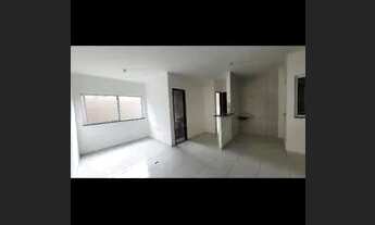 Imagem 5: Alugo Apartamento no parque potira por 650