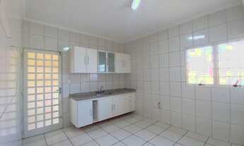 Imagem 6: Casa Para Aluguel JARDIM ITAPEMA MOGI MIRIM