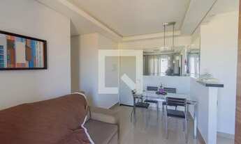 Imagem 2: Apartamento para Aluguel - Campos Elíseos , 2 Quartos, 65 m2