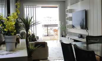 Imagem 6: Apartamento à Venda - Freguesia , 3 Quartos, 90 m2