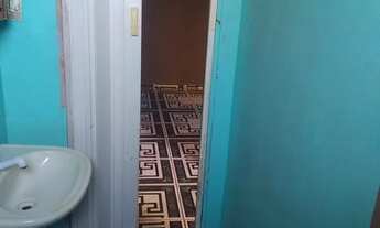 Imagem 3: CASA PARA ALUGAR