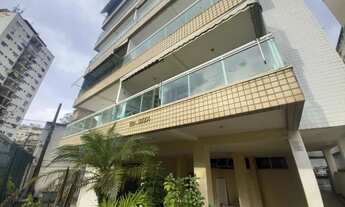 Imagem 2: Apartamento para locação no Tanque/JPA