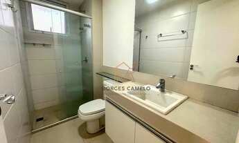 Imagem 4: Oportunidade 3qtos Santo Agostinho