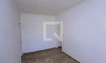 Imagem 4: Apartamento para Aluguel - Novo Eldorado, 2 Quartos, 50 m2