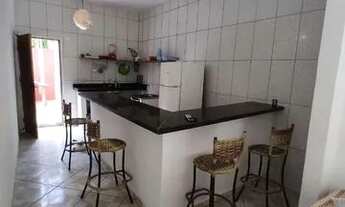 Imagem 3: Ven?o casa na pituba em itacaré Bahia