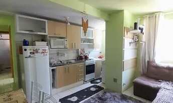 Imagem 4: CAXIAS DO SUL - Apartamento Padrão - ESPLANADA