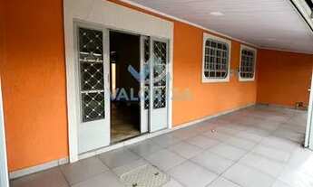 Imagem 5: Casa para venda com 135 metros quadrados com 4 quartos em Ceilândia Sul - Brasília - DF