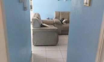 Imagem 5: Apartamento com 2 quartos à venda, 60 m² por R$ 280.000 - Pechincha - Rio de Janeiro/RJ