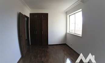 Imagem 4: Apartamento 4 quartos 148M² pra locação no Barroca