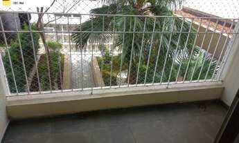 Imagem 6: EXCELENTE APTO AV VILA EMA, COM 64m2, REGIÃO PQ SÃO LUCAS , 3 DORMITÓRIOS, AO LADO DA E