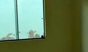 Imagem 6: Aluga-se Apartamento AR 22 Conjunto 04 Setor Oeste - Brasília - DF