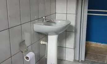 Imagem 7: Casa de Aluguel, sala, cozinha, suite e banheiro