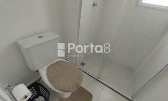 Imagem 7: São José Do Rio Preto - Apartamento Padrão - Bom Jardim