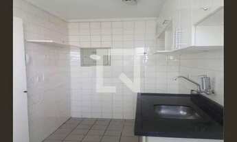 Imagem 5: Apartamento à Venda - Santana, 2 Quartos, 48 m2