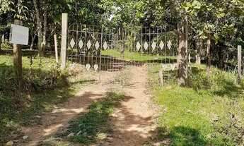 Imagem 1: Chácara Chácara com venda por R$85.000