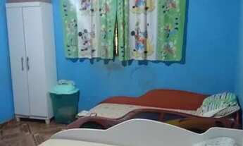 Imagem 7: Casa em Planaltina GO - Quadra 02 Setor Norte - Ótima Localização