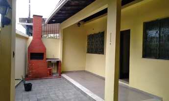 Imagem 2: Aluga-se casa no Zé Garoto