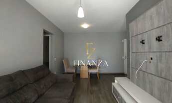 Imagem: Ótimo apartamento à locação no Residencial