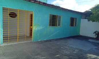 Imagem 3: Casa em Rio doce para alugar. 1 etapa