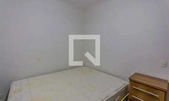 Imagem 7: Casa à Venda - Parque Oratório, 3 Quartos, 215 m2