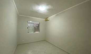 Imagem 4: Casa de condomínio sobrado para aluguel e venda com 311 metros quadrados com 3 quartos