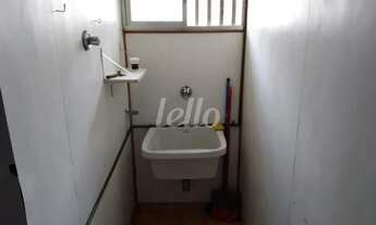 Imagem 6: São Paulo - Apartamento Padrão - Jardins